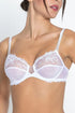 Lise Charmel H72 Source Beaute Full Cup